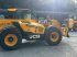 Teleskoplader typu JCB 542 70 Agri Super Powershift 6 vitesses, Gebrauchtmaschine v Sorée (Obrázek 1)