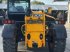 Teleskoplader typu JCB 542 70 Agri Super Powershift 6 vitesses, Gebrauchtmaschine v Sorée (Obrázek 5)