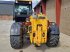 Teleskoplader del tipo JCB 542-70 AGRI SUPER, Gebrauchtmaschine In Viborg (Immagine 5)