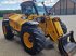 Teleskoplader del tipo JCB 542-70 AGRI SUPER, Gebrauchtmaschine In Viborg (Immagine 2)