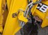 Teleskoplader del tipo JCB 542-70 AGRI SUPER, Gebrauchtmaschine In Viborg (Immagine 8)