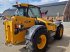 Teleskoplader del tipo JCB 542-70 AGRI SUPER, Gebrauchtmaschine In Viborg (Immagine 4)