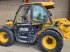 Teleskoplader del tipo JCB 542-70 AGRI SUPER, Gebrauchtmaschine In Viborg (Immagine 3)