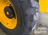 Teleskoplader tip JCB 542-70 AGRI SUPER, Neumaschine in Calbe / Saale (Poză 13)