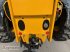 Teleskoplader tip JCB 542-70 Agri Super, Neumaschine in Meißenheim-Kürzell (Poză 10)