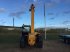 Teleskoplader del tipo JCB 542-70 AGRI SUPER, Gebrauchtmaschine In LISIEUX (Immagine 3)