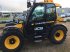 Teleskoplader del tipo JCB 542-70 AGRI SUPER, Gebrauchtmaschine In LISIEUX (Immagine 1)