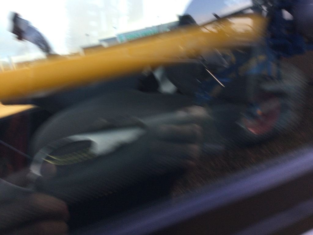 Teleskoplader del tipo JCB 542-70 AGRI SUPER, Gebrauchtmaschine In LISIEUX (Immagine 7)