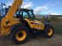 Teleskoplader del tipo JCB 542-70 AGRI SUPER, Gebrauchtmaschine In LISIEUX (Immagine 4)