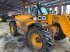 Teleskoplader typu JCB 542-70 agri super, Gebrauchtmaschine v azerailles (Obrázek 2)