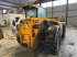 Teleskoplader typu JCB 542-70 agri super, Gebrauchtmaschine v azerailles (Obrázek 4)