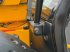 Teleskoplader typu JCB 542-70 AGRI SUPER, Gebrauchtmaschine v Mariager (Obrázek 14)