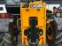 Teleskoplader typu JCB 542-70 AGRI SUPER, Gebrauchtmaschine v Mariager (Obrázek 9)