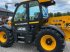 Teleskoplader typu JCB 542-70 AGRI SUPER, Gebrauchtmaschine v Mariager (Obrázek 11)