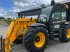 Teleskoplader typu JCB 542-70 AGRI SUPER, Gebrauchtmaschine v Mariager (Obrázek 1)