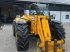 Teleskoplader typu JCB 542-70 AGRI SUPER, Gebrauchtmaschine v Mariager (Obrázek 3)