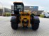 Teleskoplader des Typs JCB 542-70 Agri Super, Gebrauchtmaschine in Beek en Donk (Bild 5)