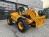 Teleskoplader des Typs JCB 542-70 Agri Super, Gebrauchtmaschine in Beek en Donk (Bild 2)