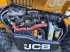 Teleskoplader des Typs JCB 542-70 Agri Super, Gebrauchtmaschine in Beek en Donk (Bild 9)