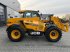 Teleskoplader des Typs JCB 542-70 Agri Super, Gebrauchtmaschine in Beek en Donk (Bild 3)