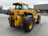 Teleskoplader des Typs JCB 542-70 Agri Super, Gebrauchtmaschine in Beek en Donk (Bild 4)