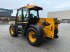 Teleskoplader des Typs JCB 542-70 Agri Super, Gebrauchtmaschine in Beek en Donk (Bild 7)