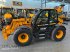 Teleskoplader des Typs JCB 542-70 AGRI SUPER, Gebrauchtmaschine in Friedberg-Derching (Bild 1)