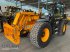 Teleskoplader des Typs JCB 542-70 AGRI SUPER, Gebrauchtmaschine in Friedberg-Derching (Bild 2)