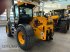 Teleskoplader des Typs JCB 542-70 AGRI SUPER, Gebrauchtmaschine in Friedberg-Derching (Bild 4)