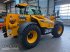 Teleskoplader des Typs JCB 542-70 AGRI SUPER, Gebrauchtmaschine in Friedberg-Derching (Bild 7)