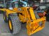 Teleskoplader des Typs JCB 542-70 AGRI SUPER, Gebrauchtmaschine in Friedberg-Derching (Bild 11)