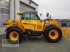 Teleskoplader des Typs JCB 542-70 Agri Super, Gebrauchtmaschine in Feilitzsch (Bild 3)