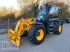 Teleskoplader typu JCB 542-70 AGRI SUPER, Gebrauchtmaschine v Oyten (Obrázek 1)