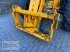 Teleskoplader typu JCB 542-70 AGRI SUPER, Gebrauchtmaschine v Oyten (Obrázek 2)