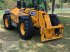 Teleskoplader of the type JCB 542-70 Agri Super, Gebrauchtmaschine in Uetze (Picture 2)