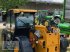Teleskoplader of the type JCB 542-70 Agri Super, Gebrauchtmaschine in Uetze (Picture 4)