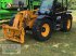 Teleskoplader typu JCB 542-70 Agri Super, Gebrauchtmaschine v Barsinghausen OT Groß Munzel (Obrázek 1)