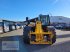 Teleskoplader of the type JCB 542-70 Agri Super, Gebrauchtmaschine in Altenberge (Picture 2)