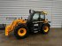 Teleskoplader des Typs JCB 542-70 AGRI XTRA  AgriXtra, Gebrauchtmaschine in Horsens (Bild 2)