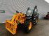 Teleskoplader des Typs JCB 542-70 AGRI XTRA  AgriXtra, Gebrauchtmaschine in Horsens (Bild 1)