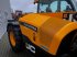 Teleskoplader des Typs JCB 542-70 AGRI XTRA  AgriXtra, Gebrauchtmaschine in Horsens (Bild 7)