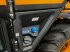 Teleskoplader des Typs JCB 542-70 AGRI XTRA  AgriXtra, Gebrauchtmaschine in Horsens (Bild 9)