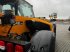 Teleskoplader des Typs JCB 542-70 AGRI XTRA  AgriXtra, Gebrauchtmaschine in Horsens (Bild 8)