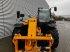 Teleskoplader des Typs JCB 542-70 AGRI XTRA  AgriXtra, Gebrauchtmaschine in Horsens (Bild 3)