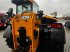 Teleskoplader des Typs JCB 542-70 AGRI XTRA  AgriXtra, Gebrauchtmaschine in Horsens (Bild 5)