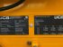 Teleskoplader des Typs JCB 542-70 AGRI XTRA  AgriXtra, Gebrauchtmaschine in Horsens (Bild 14)