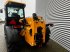 Teleskoplader des Typs JCB 542-70 AGRI XTRA  AgriXtra, Gebrauchtmaschine in Horsens (Bild 4)