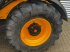 Teleskoplader des Typs JCB 542-70 AGRI XTRA  AgriXtra, Gebrauchtmaschine in Horsens (Bild 13)