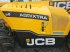 Teleskoplader typu JCB 542-70 AGRI XTRA  Centralsmøring, Gebrauchtmaschine v Nykøbing Falster (Obrázek 11)