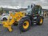 Teleskoplader typu JCB 542-70 AGRI XTRA  Centralsmøring, Gebrauchtmaschine v Nykøbing Falster (Obrázek 1)